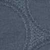 Navy Blue Navy Blue