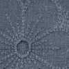 Navy Blue Navy Blue