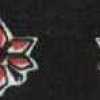 Black × Red Black × Red
