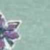 Mint/Purple Mint/Purple