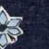 Navy Blue × Saxe Blue Navy Blue × Saxe Blue