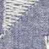 Gray Gray