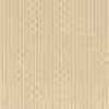 Light Beige Light Beige