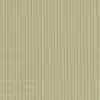 Beige Beige