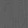 Gray Gray
