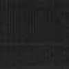 Black Black