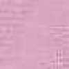 Fuchsia Pink