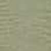 Willow Green