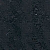 Black Black