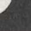 Black Black