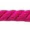 Purple Pink