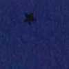 Blue Blue