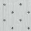 Gray Gray