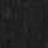Black Black