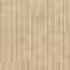 Beige Beige