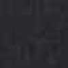 Navy Blue Navy Blue