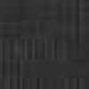 Gray Gray