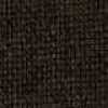 Dark Brown Dark Brown