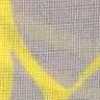Yellow Yellow