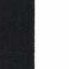 Navy Blue Navy Blue