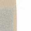 Beige Beige