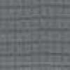 Dark Gray Dark Gray