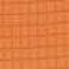 Orange Orange