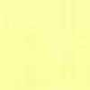 Neon Light Green Neon Light Green