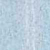 Saxe Blue Saxe Blue