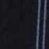 Navy Blue Navy Blue