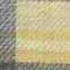 Yellow Yellow