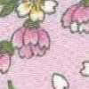 Pink Pink