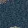 Blue Gray Blue Gray