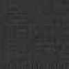 Gray Gray