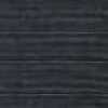 Black Black