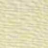 Beige Beige