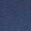 Navy Blue Navy Blue