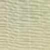 Olive Olive
