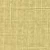 Beige Beige