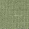Khaki Khaki