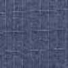 Navy Blue Navy Blue