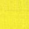 Yellow Yellow