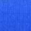 Blue Blue