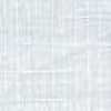 Light Gray Light Gray