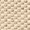 Beige Beige