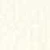 Light Beige Light Beige