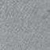 Light Gray Light Gray