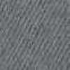 Gray Gray