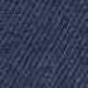 Navy Blue Navy Blue