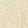Beige Beige